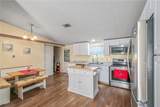 6601 84 Street - Photo 13