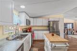 6601 84 Street - Photo 16