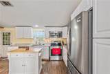 6601 84 Street - Photo 17