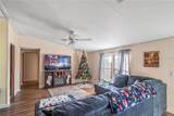 6601 84 Street - Photo 18