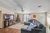 6601 84 Street - Photo 19