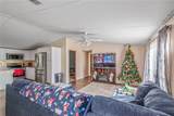 6601 84 Street - Photo 20