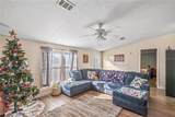 6601 84 Street - Photo 21