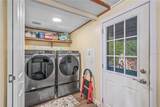 6601 84 Street - Photo 22