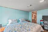 6601 84 Street - Photo 24