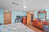 6601 84 Street - Photo 25