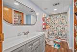 6601 84 Street - Photo 26