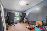 6601 84 Street - Photo 27