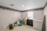 6601 84 Street - Photo 29