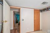 6601 84 Street - Photo 30