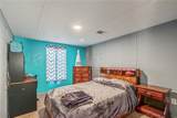 6601 84 Street - Photo 31