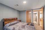 6601 84 Street - Photo 32