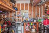 6601 84 Street - Photo 33