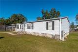 6601 84 Street - Photo 34
