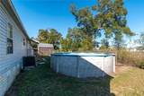 6601 84 Street - Photo 35