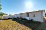 6601 84 Street - Photo 36