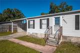 6601 84 Street - Photo 5