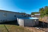 6601 84 Street - Photo 8