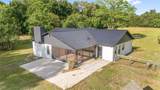 10575 27TH Avenue - Photo 80