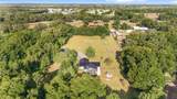 10575 27TH Avenue - Photo 82