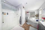 5351 121ST Terrace - Photo 19