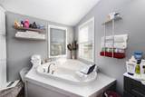 5351 121ST Terrace - Photo 21