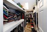 5351 121ST Terrace - Photo 23
