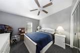 5351 121ST Terrace - Photo 24