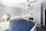 5351 121ST Terrace - Photo 25