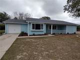 8792 116TH PLACE Road - Photo 1