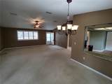 8792 116TH PLACE Road - Photo 10