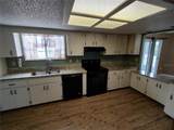 8792 116TH PLACE Road - Photo 11