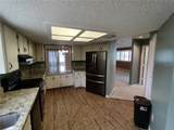 8792 116TH PLACE Road - Photo 12