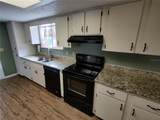 8792 116TH PLACE Road - Photo 13
