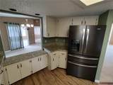 8792 116TH PLACE Road - Photo 14