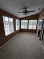 8792 116TH PLACE Road - Photo 15