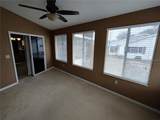 8792 116TH PLACE Road - Photo 16