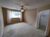 8792 116TH PLACE Road - Photo 17