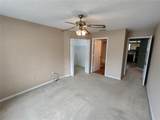8792 116TH PLACE Road - Photo 18
