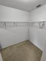 8792 116TH PLACE Road - Photo 19