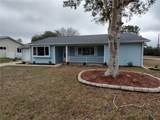 8792 116TH PLACE Road - Photo 2
