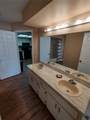 8792 116TH PLACE Road - Photo 20