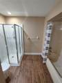 8792 116TH PLACE Road - Photo 21