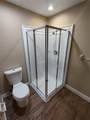 8792 116TH PLACE Road - Photo 22