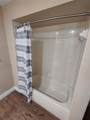 8792 116TH PLACE Road - Photo 23