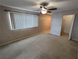 8792 116TH PLACE Road - Photo 24