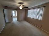 8792 116TH PLACE Road - Photo 25