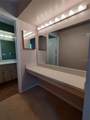 8792 116TH PLACE Road - Photo 26