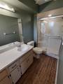 8792 116TH PLACE Road - Photo 27