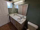 8792 116TH PLACE Road - Photo 28